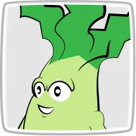 ほうれん草