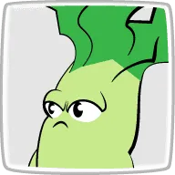 ほうれん草
