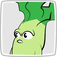 ほうれん草