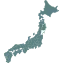 日本のマカデミアの木アイコン