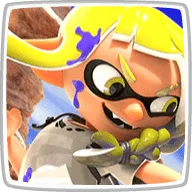 【スプラトゥーン3 サーモンラン】なんのためにある？報酬の種類と受け取り方とヨコヅナの倒し方