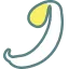 もやしの絵文字