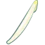 もやし豆腐の絵文字