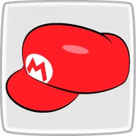 マグカップカバーとは