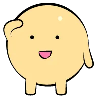でんぷん