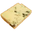 スティルトンチーズ