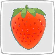 イチゴ