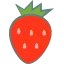 苺