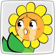 ひまわりちゃん
