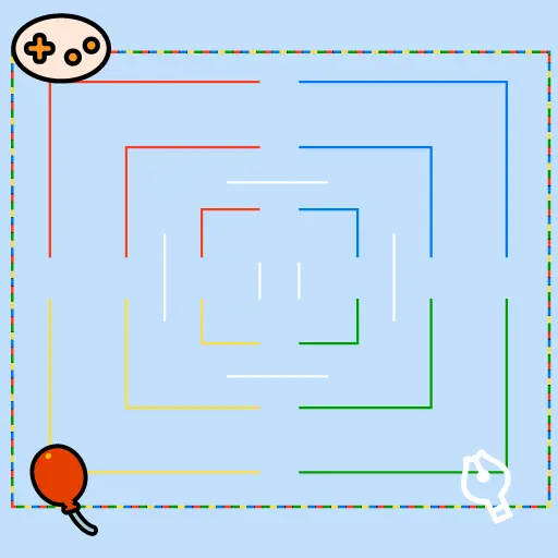 バトルコース3