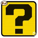 バトル1