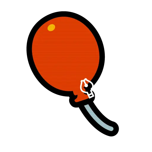 バトルモード