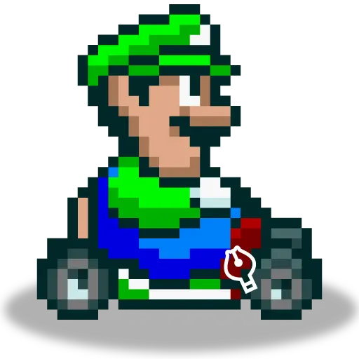 バニラレイク1