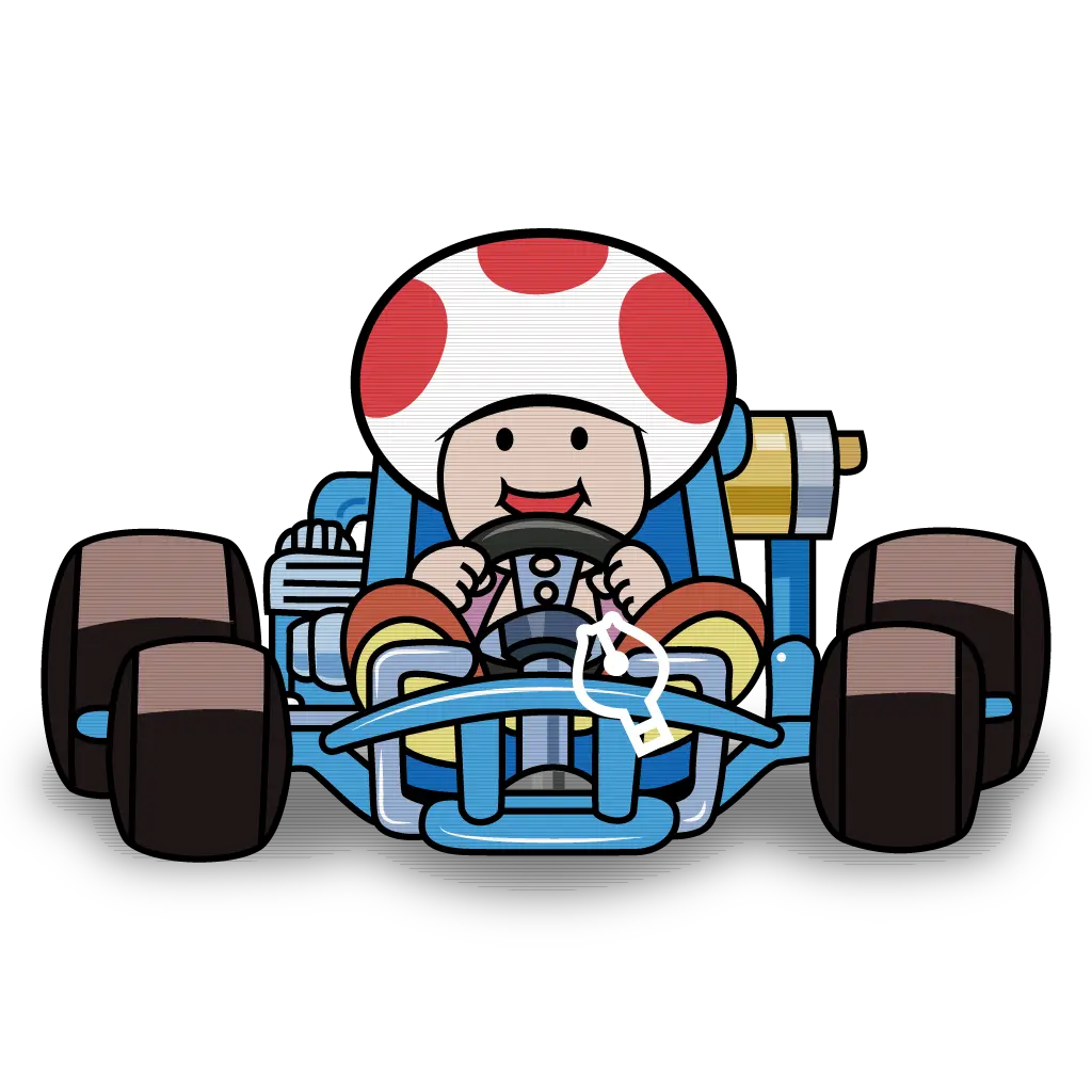 キノピオ