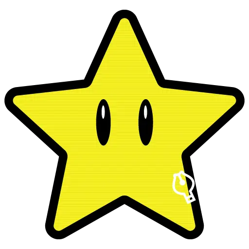 スターカップ