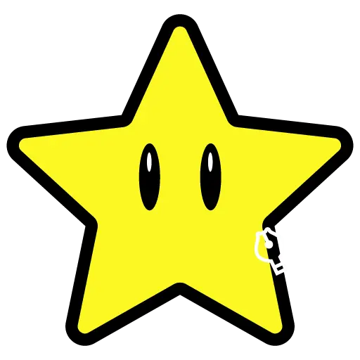 スター