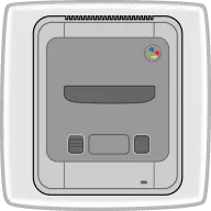 スーパーファミコン