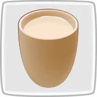 甘酒