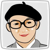 今日のいい言葉アイコン