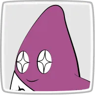 サツマイモ監督