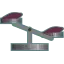 さつまいもの選び方の絵文字