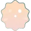 ヤラピンの絵文字