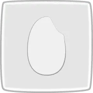 糀