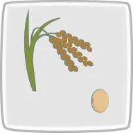 麹