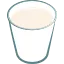 甘酒の絵文字