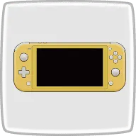 スイッチライト