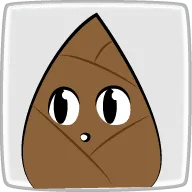 タケノブ