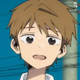 東潤也
