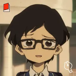 東直樹