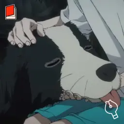 チャッピー
