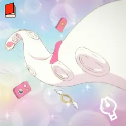 ハッピーママ