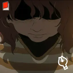 まりなの母
