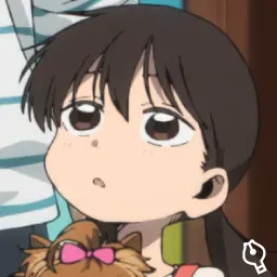 さつき
