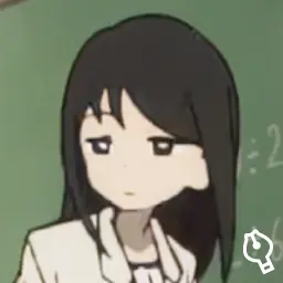 先生