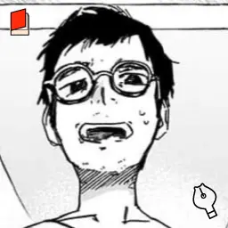 しずかの父
