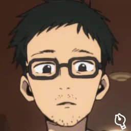 しずかの父
