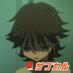 しずかの母