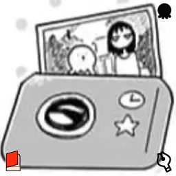 ハッピーカメラ