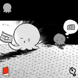 ハッピー紙