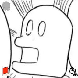 正論くん