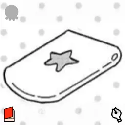 へんしんパレット
