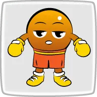 タンニン