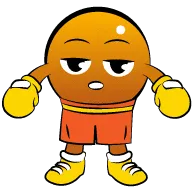 タンニン