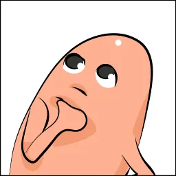 タラコ