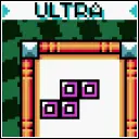 ウルトラモード