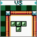 VS.COMモード
